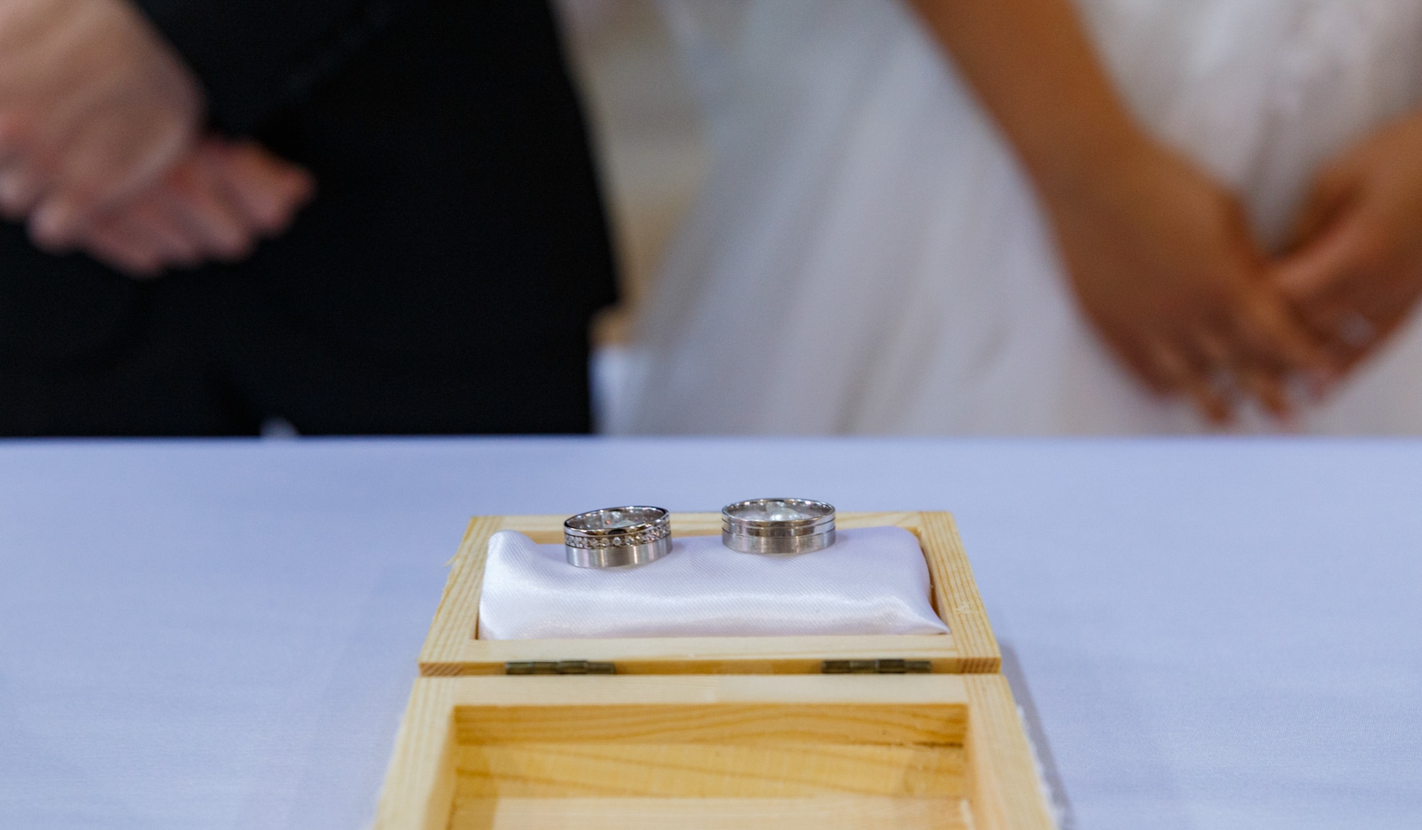 Wedding 110
